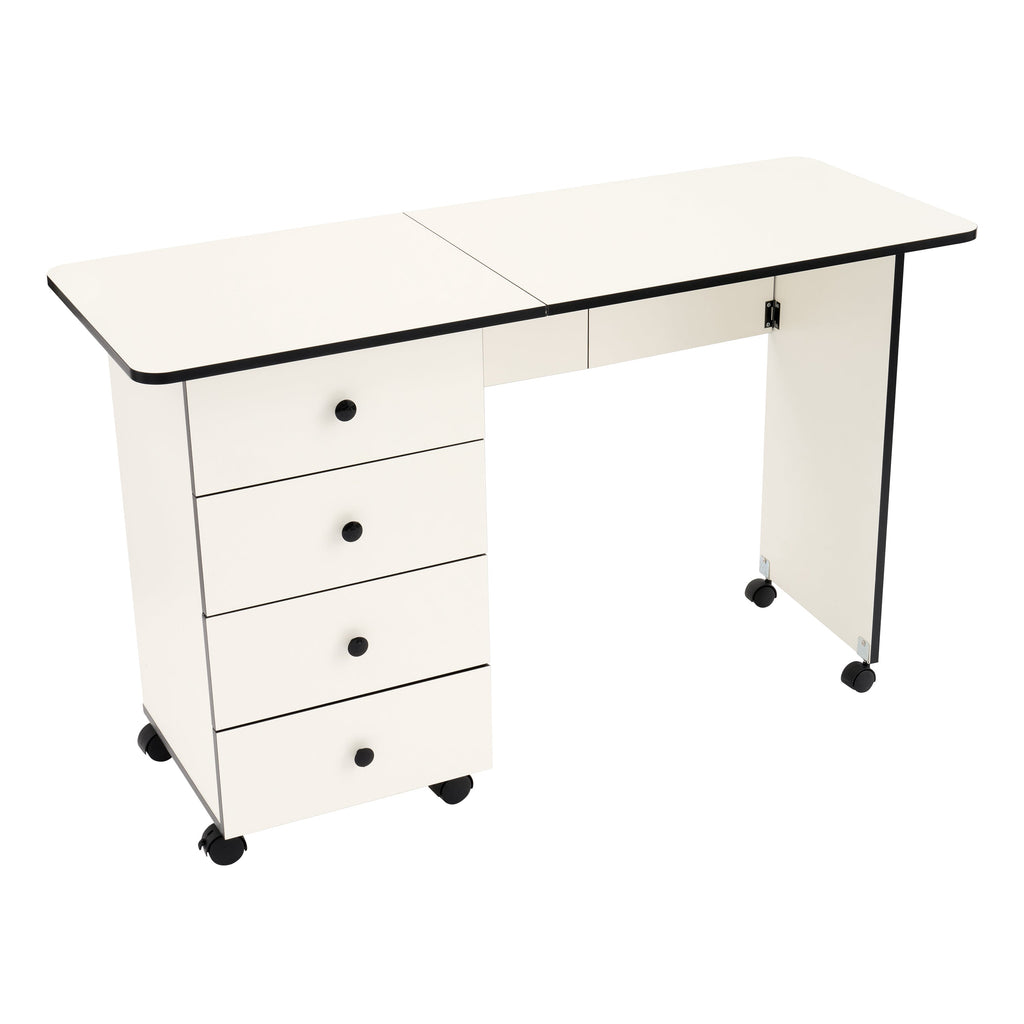 Portable Sewing Table R0