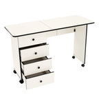 Portable Sewing Table R0
