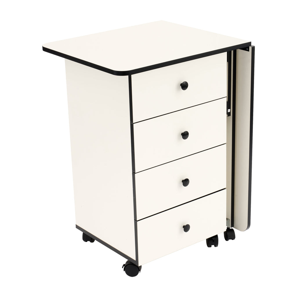 Portable Sewing Table R0