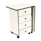 Portable Sewing Table R0