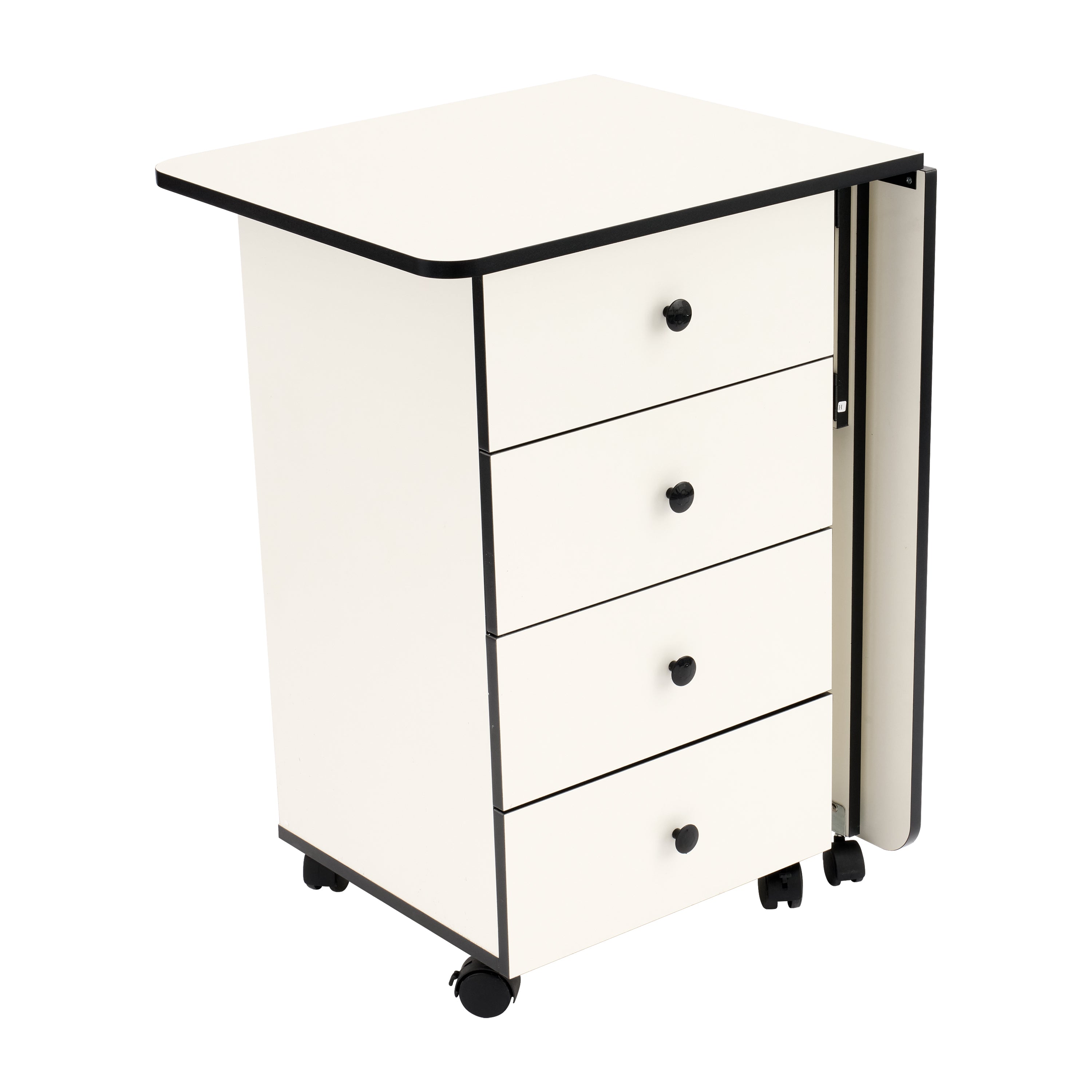 Portable Sewing Table R0