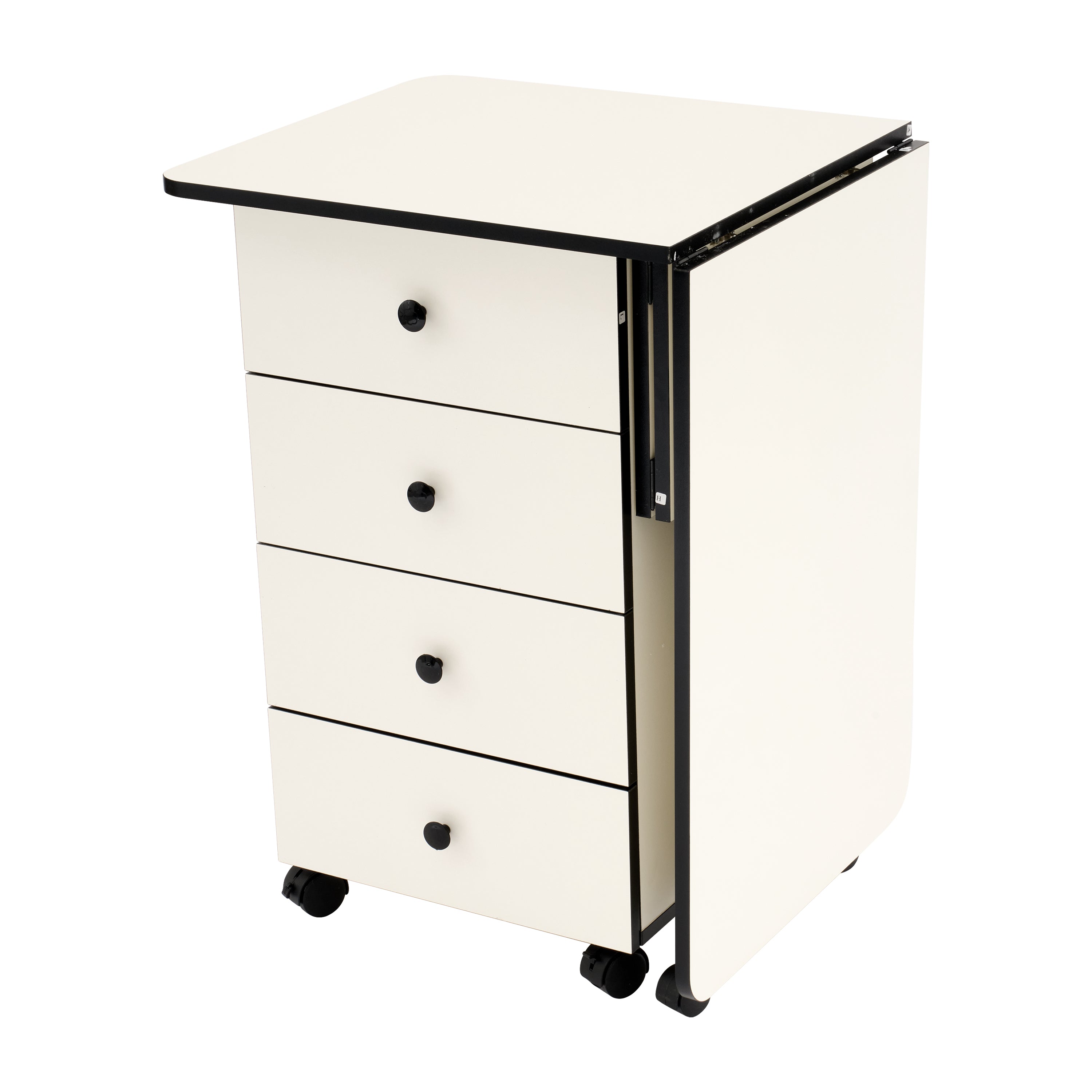 Portable Sewing Table R0