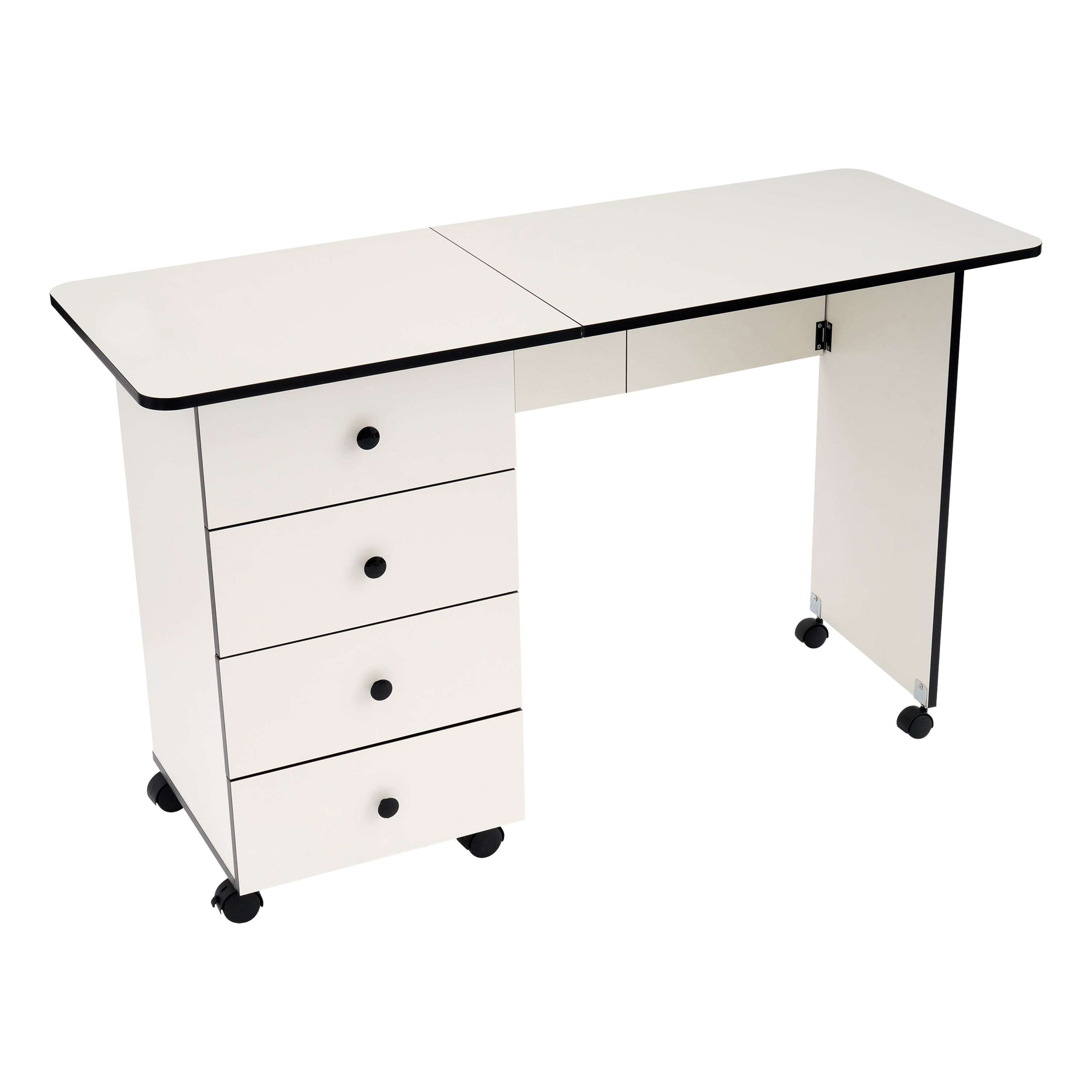 Portable Sewing Table R0