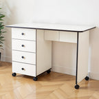 Portable Sewing Table R0