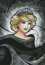 The People's Princess U8