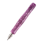 Twist And Pick Premium Pen - Raspberry Lip Smacker Q5