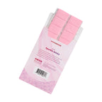 Sparkle Putty - Subtle Rose Scent Z2