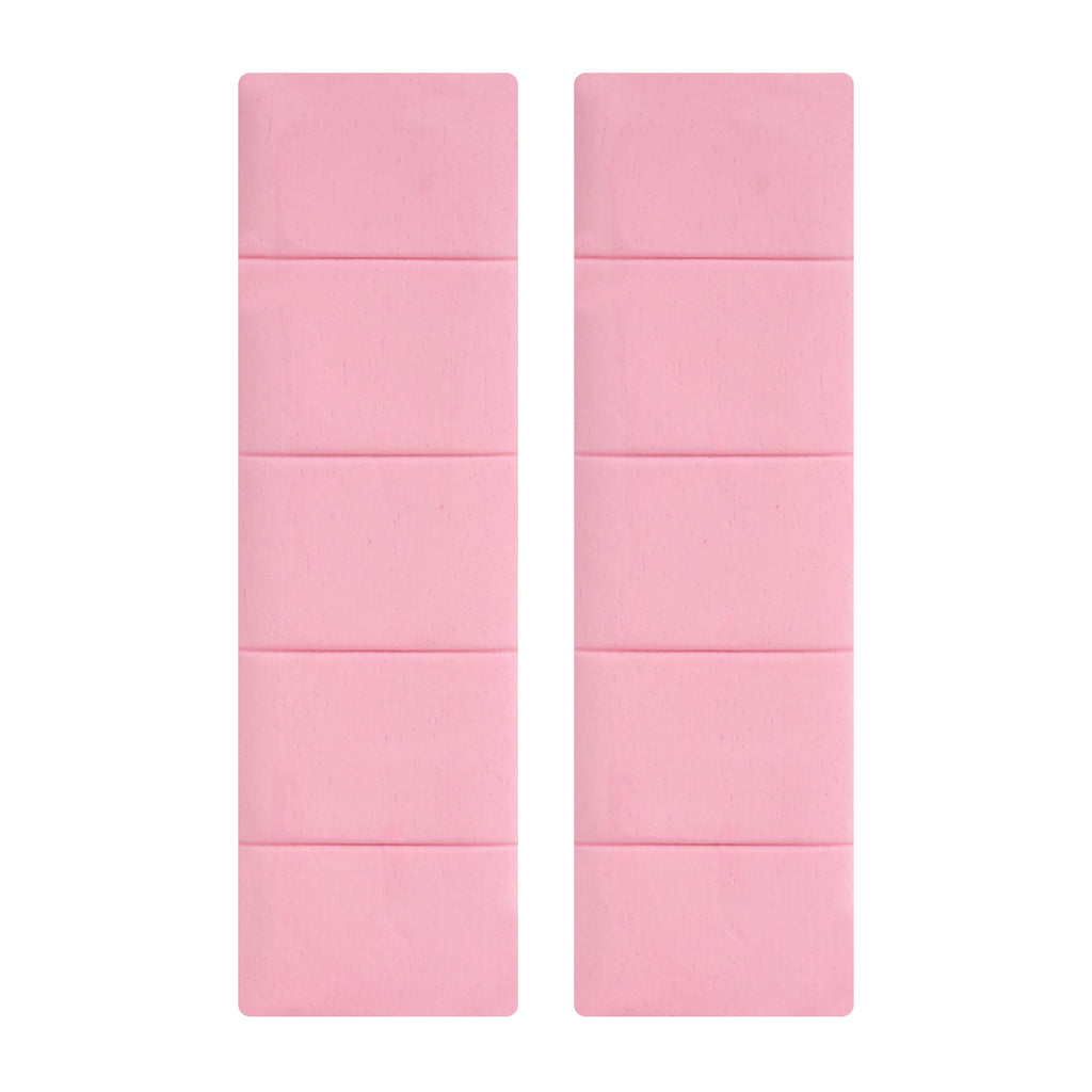 Sparkle Putty - Subtle Rose Scent Z2