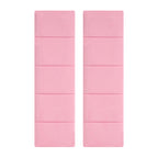 Sparkle Putty - Subtle Rose Scent Z2