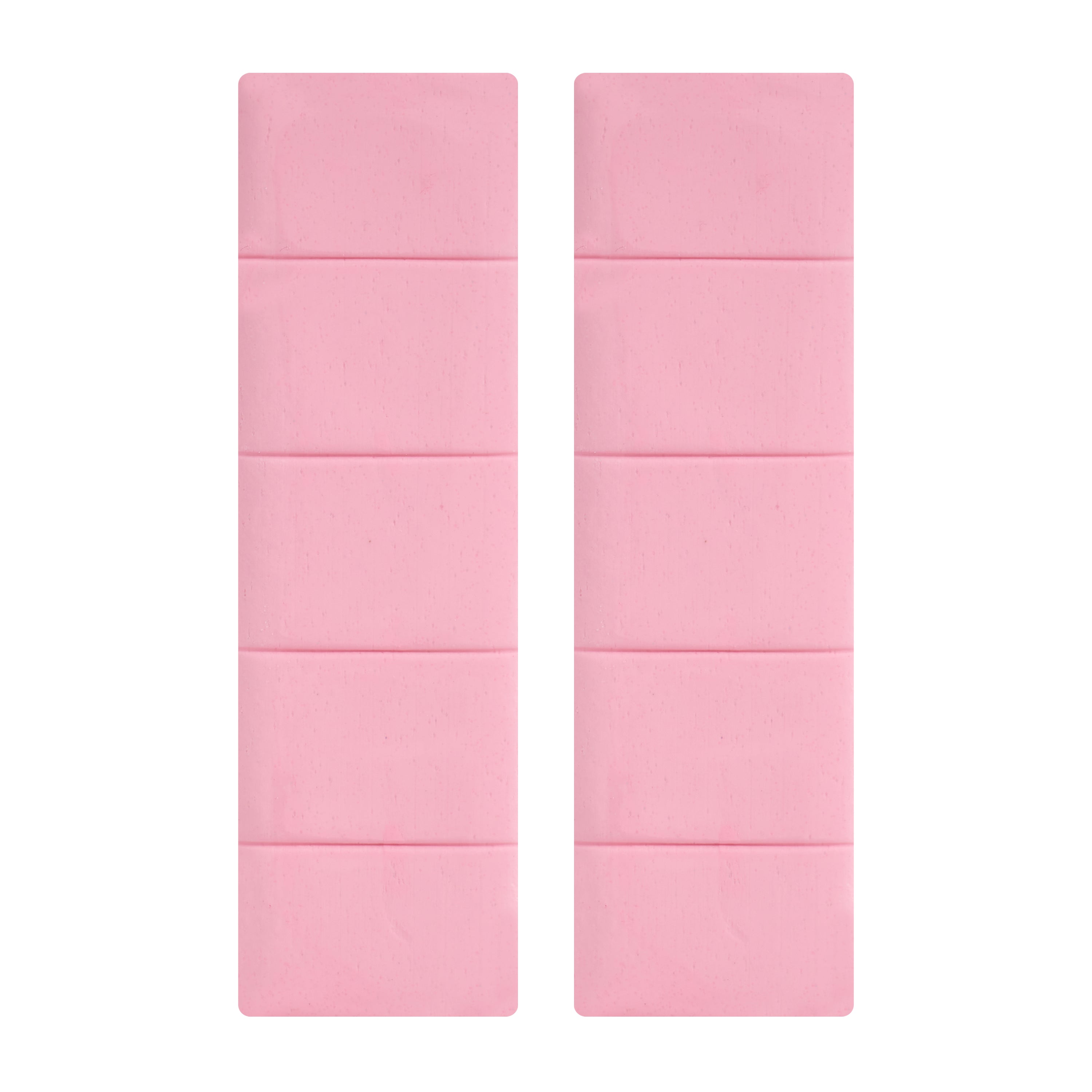 Sparkle Putty - Subtle Rose Scent Z2