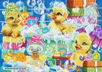 Scrub a Dub Ducklings J8