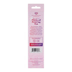 Twist And Pick Premium Pen - Solid Gold Dancing E8