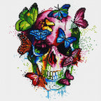 Soul's Colors O5