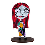 Sparkle Pals™ - The Nightmare Before Christmas™ Complete Set Z0