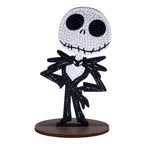 Sparkle Pals™ - The Nightmare Before Christmas™ Complete Set Z0