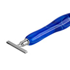 Stainless Steel 10 Tip Multiplacer S2