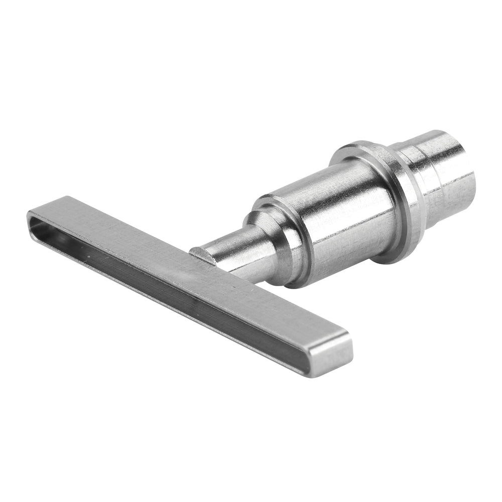 Stainless Steel 10 Tip Multiplacer S2