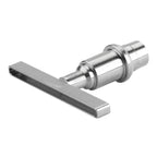 Stainless Steel 10 Tip Multiplacer S2