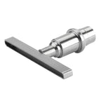 Stainless Steel 12 Tip Multiplacer U8