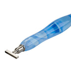 Stainless Steel 5 Tip Multiplacer J7
