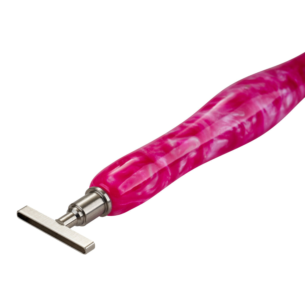 Stainless Steel 7 Tip Multiplacer L0