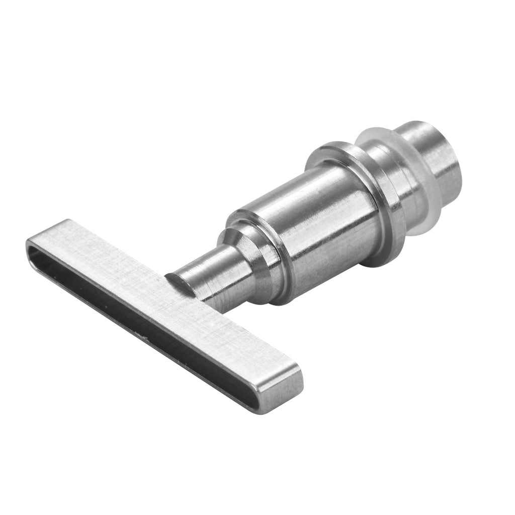 Stainless Steel 7 Tip Multiplacer L0