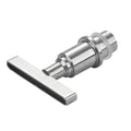Stainless Steel 7 Tip Multiplacer L0