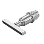 Stainless Steel 7 Tip Multiplacer L0