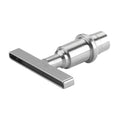 Stainless Steel 8 Tip Multiplacer J9