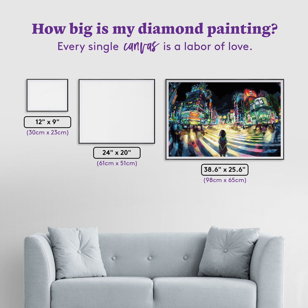 Still Waiting M9