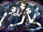 The Seraphina G5