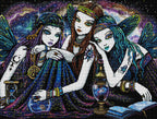 The Seraphina G5