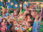 The Tea Party O3