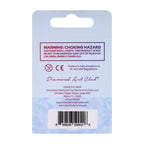 Threaded Stainless Steel 3 Tip Multiplacer for Twist-On Pens Q6