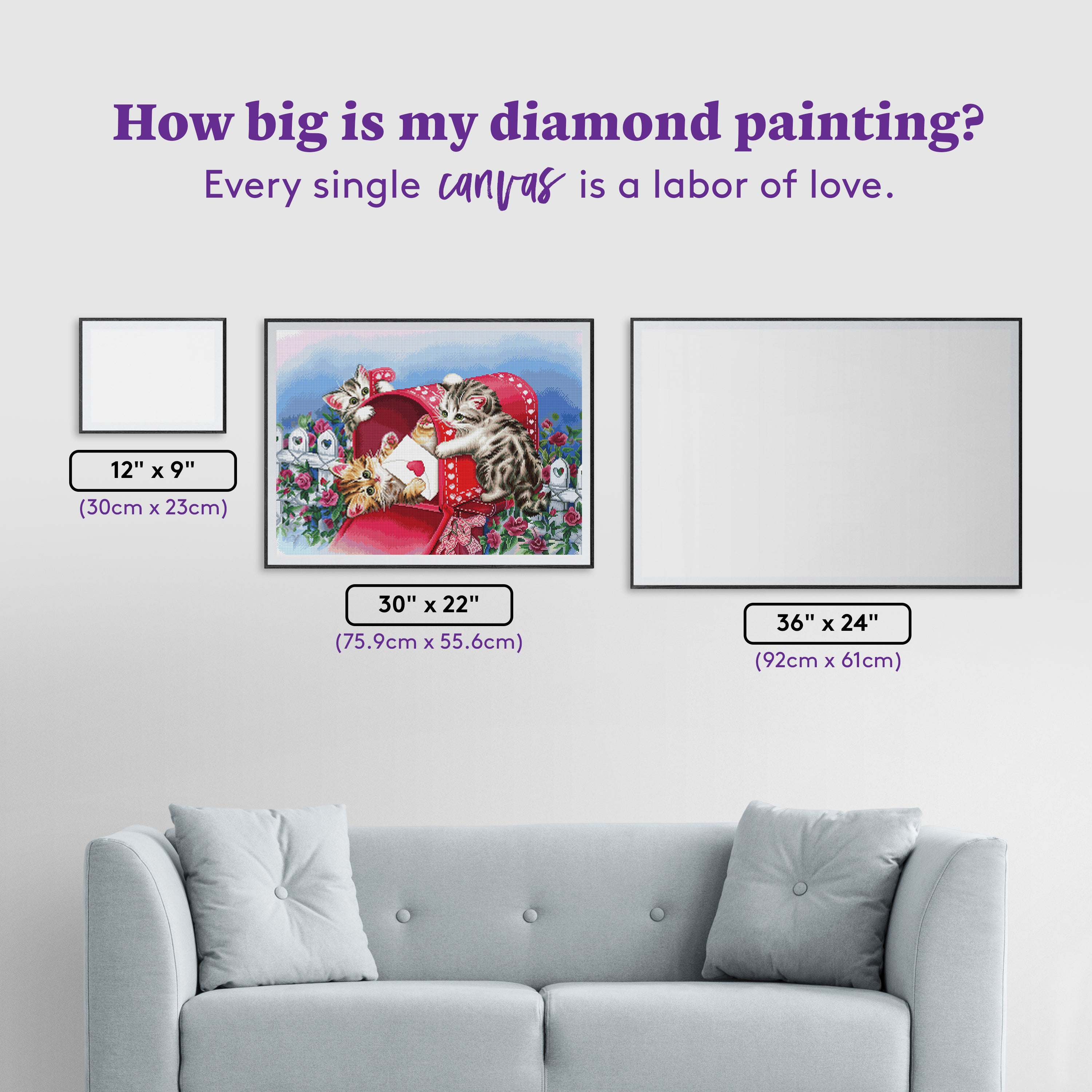 You've Got Mail S0